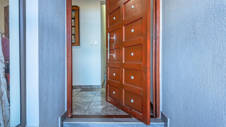 3 Bedroom Property for Sale in Cashan North West